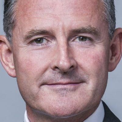 Andrew Pitts-tucker