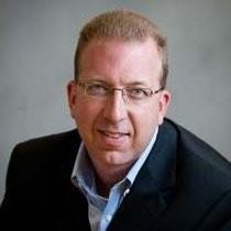 Mike Wolfel