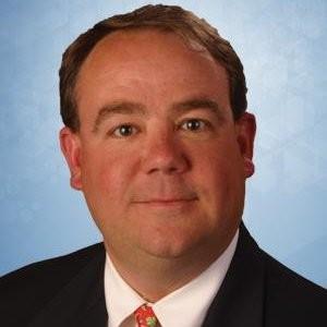 John Stanchina