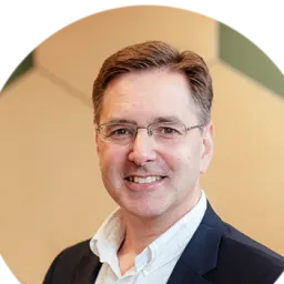 Jeff Kelisky