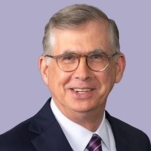 Bill Rogers
