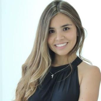 Paola Neira