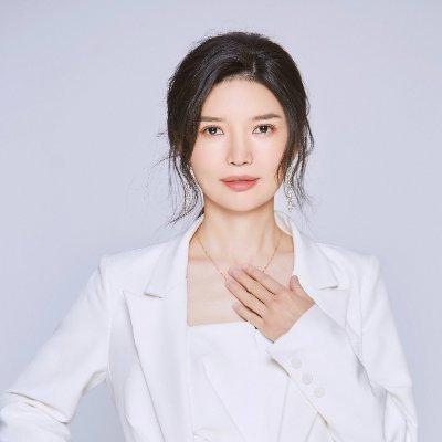 Lily Zhang