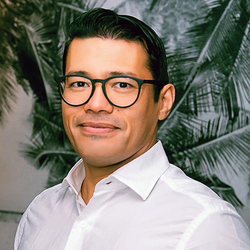 Adriano Franki