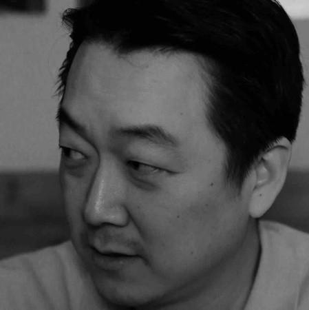 Danny Chung