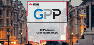 Geoff Towers