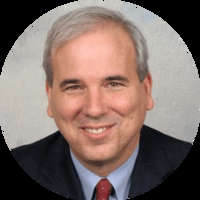 Jerry O'Flanagan