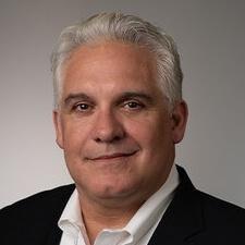 Jon Isaacson