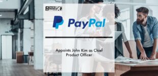 John Kim