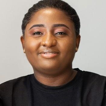 Ruth Iselema