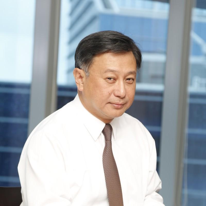 Sim S. Lim