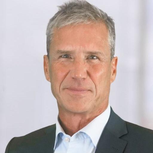 Johan Rudén