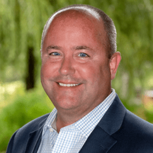 Jeff May