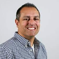 Daniel Piangerelli