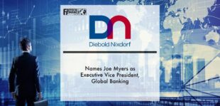 Joe Myers