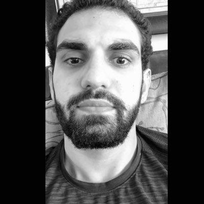 Faisal Toukan