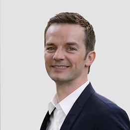 Stephane Pilloy