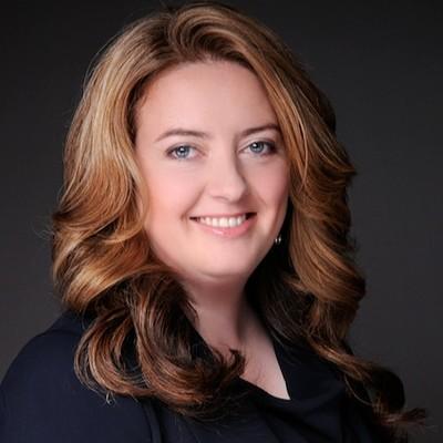 Cathy Mulligan
