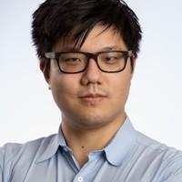 Joe Hung