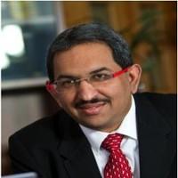 Manish Maakan