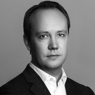 Carl Sjölund
