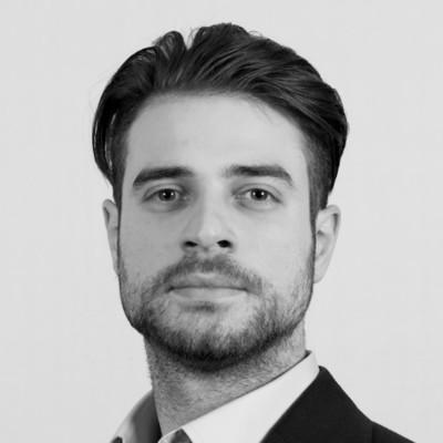 Michael Kourtis