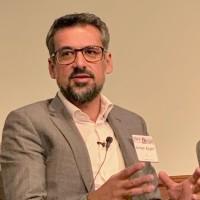 Arman Aygen