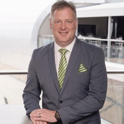 Gerhard Hartman