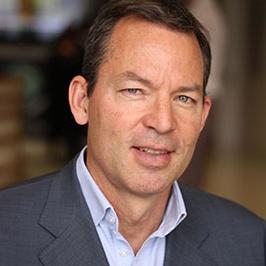 Brad Hunt