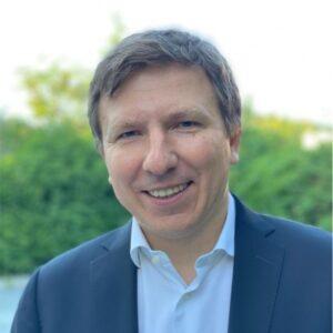 Alexey Kapustin