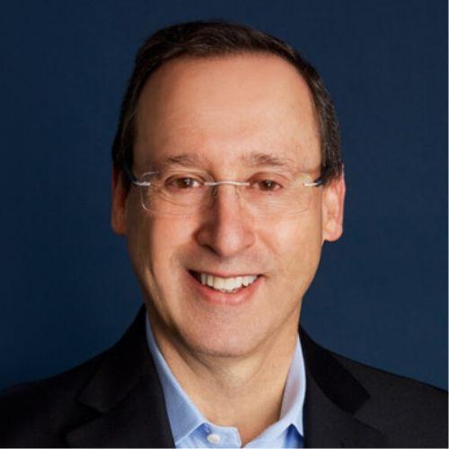 Andrew Reiser