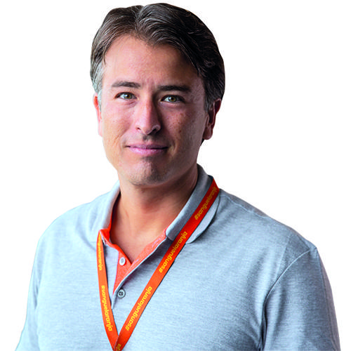 Alexandre Riccio