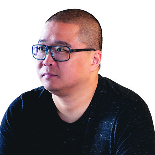 Jieke Pan
