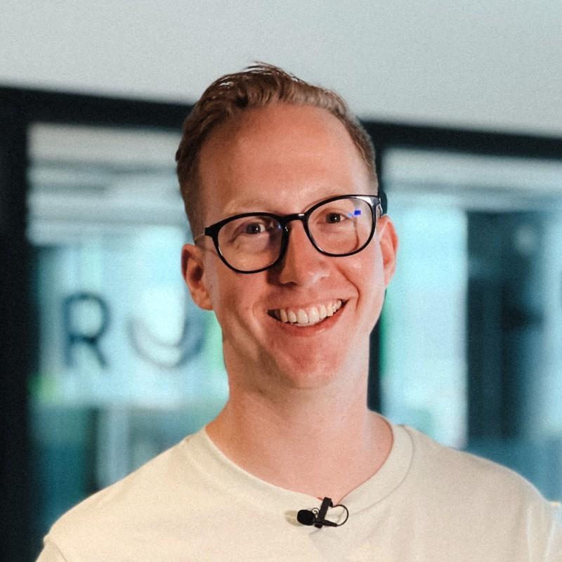 Christoph Roling