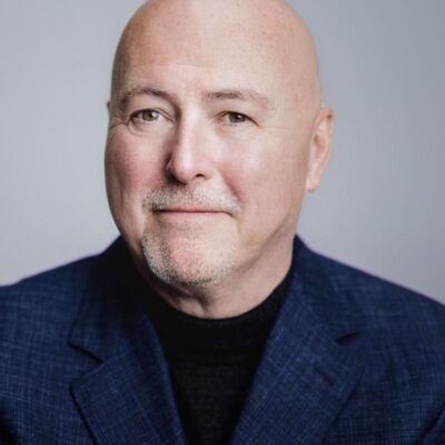 David Yates