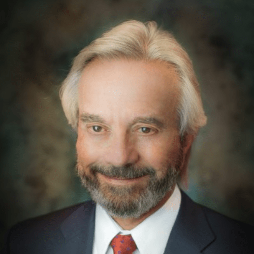 Edward M. Nigro