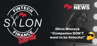 Olivia Minnock
