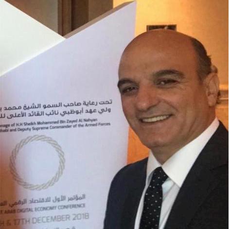 Hatem Sleiman