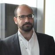 Jad El Boustani