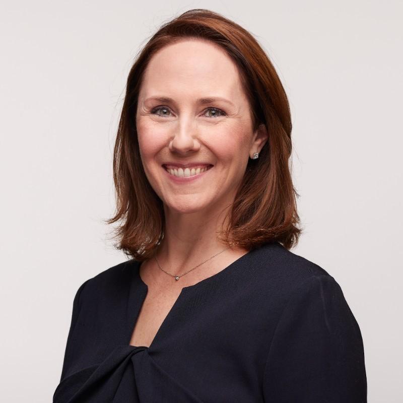 Jennifer Barker