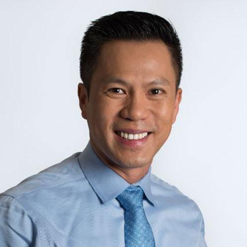 Jimmy Nguyen