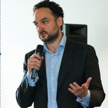 Juan de Castro
