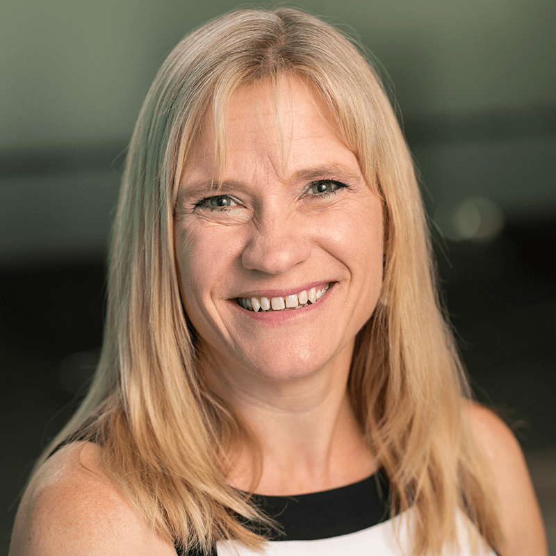Kim Ohlrogge