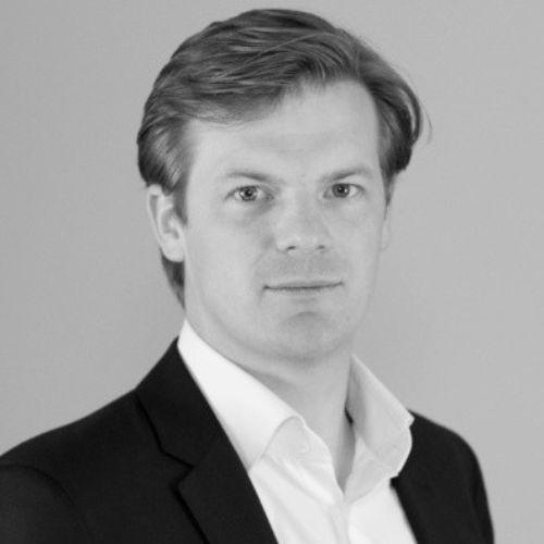 Magnus Grufman