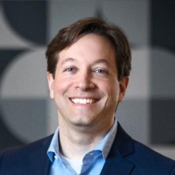 Marc Fredman
