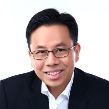 Mario Utama