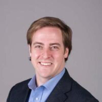 Matthew Steinbrecher