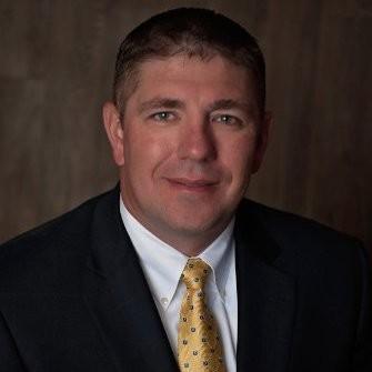 Michael McKinley