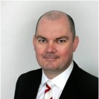 Neil Whittaker