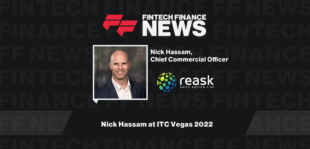 Nick Hassam